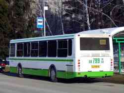 236 КБ