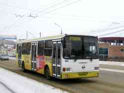 216 КБ