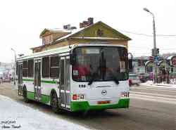 249 КБ