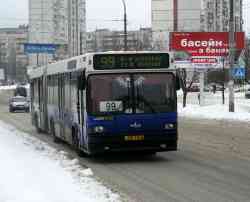 213 КБ