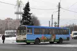 244 КБ