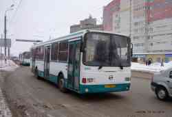 247 КБ