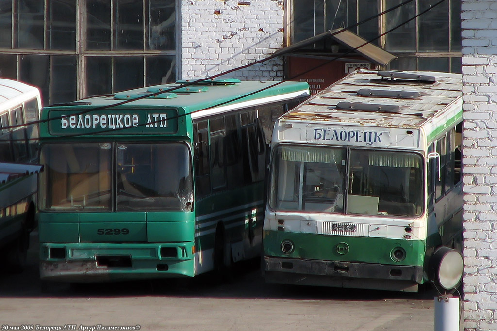 Башкортостан — Разные фотографии