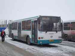 246 КБ