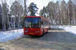 235 КБ