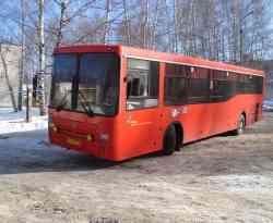 222 КБ