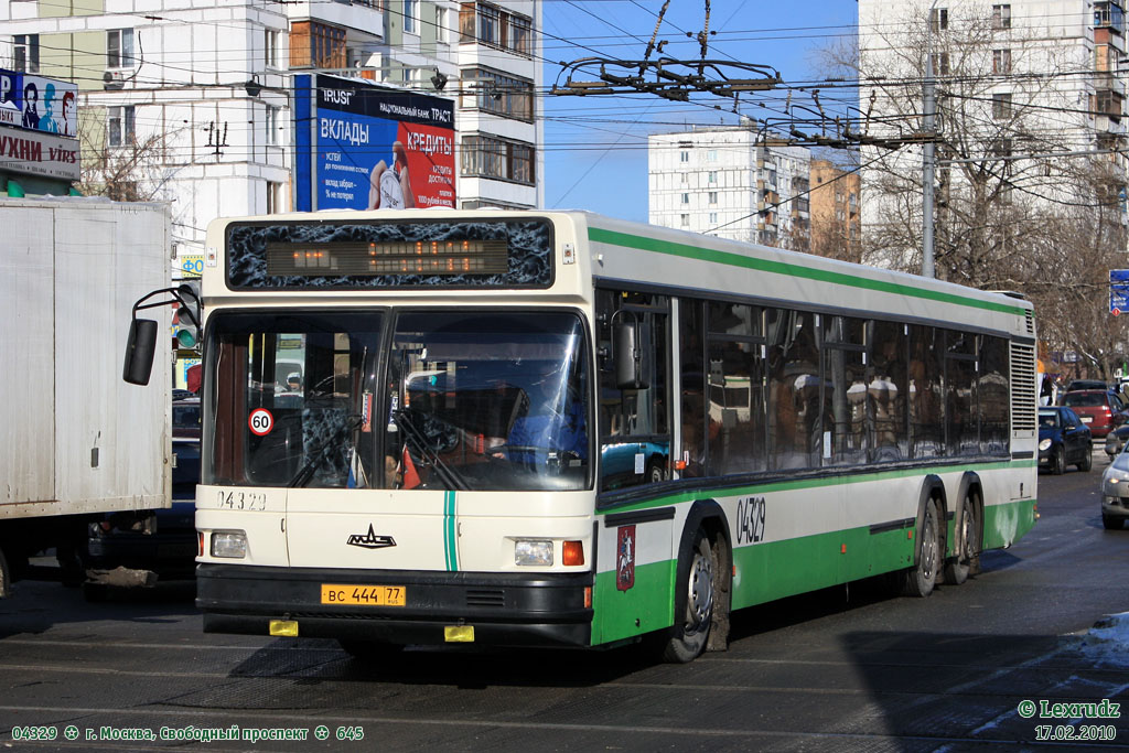 Остановки 431 автобуса. МАЗ 107 066 Москва. 645 Автобус. Маршрут автобуса 645. Автобус 645 Москва.