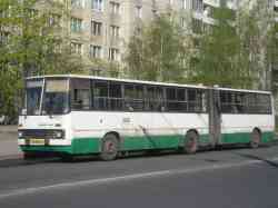 244 КБ