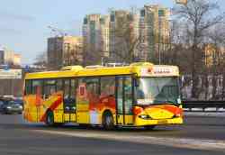 248 КБ