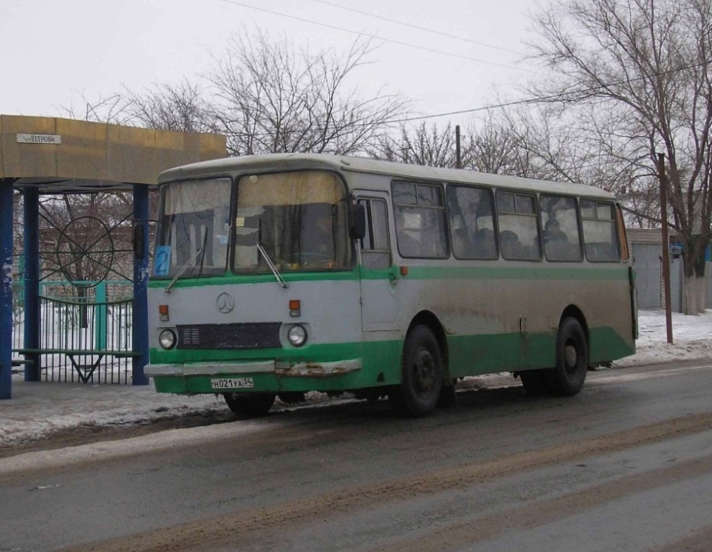 Маршрут калач волгоград. ЛАЗ Калач на Дону. Маршрутка Калач Волгоград. Цупиков Калач маршрутка. Маршрутка Калач Воронеж.