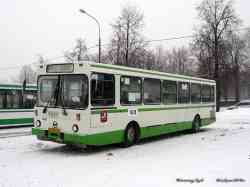 241 КБ