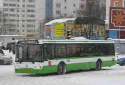 245 КБ