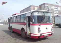 241 КБ