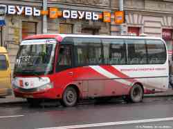 219 КБ