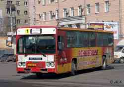 229 КБ