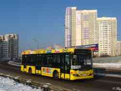 246 КБ