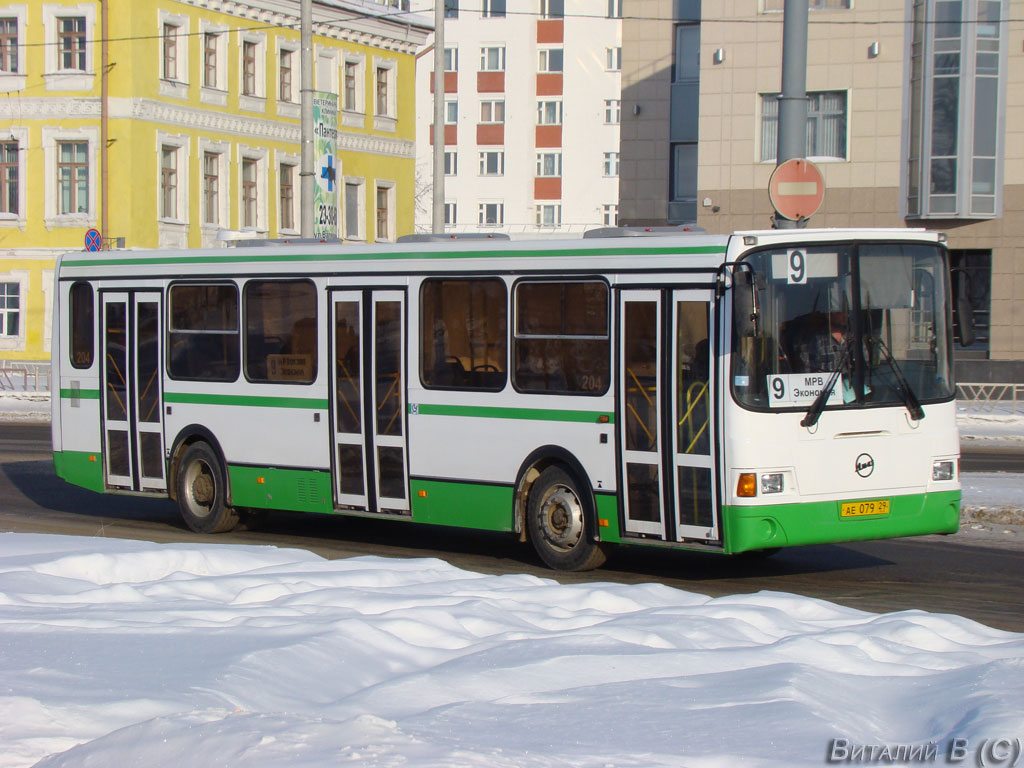 Архангельский автобус. Автобус ЛИАЗ 5256 Архангельск. ЛИАЗ 5256.36 Архангельск. ЛИАЗ 5256 МАЗ 103. ЛИАЗ-5256.09.