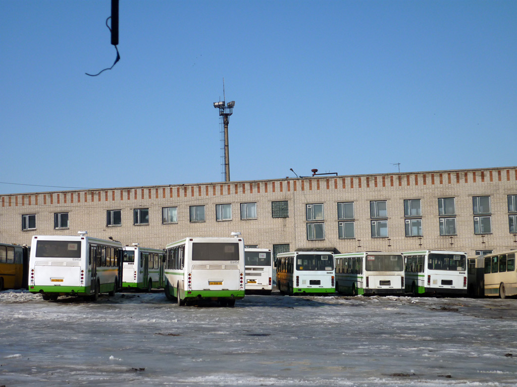 Список подвижного состава патп1 ярославль. Лого Курскэлектротранс. ПАТП из кролика. Курскэлектротранс официальный сайт. Курскэлектротранс телефон Курск адрес и телефон.