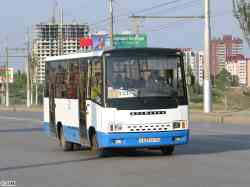 242 КБ