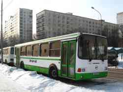 249 КБ