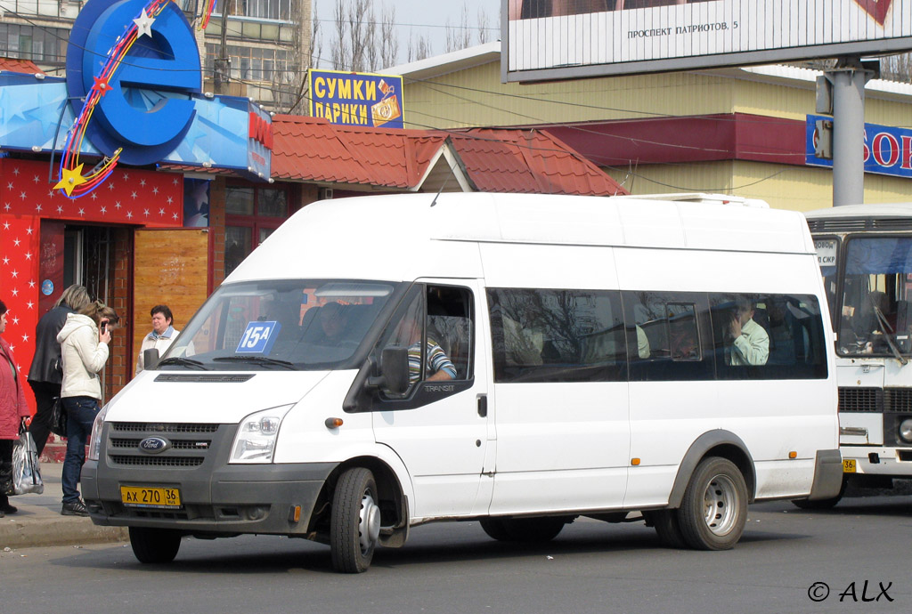 51 автобус воронеж. Автобус 15 Воронеж. Маршрут 15 автобуса Воронеж. Маршрутки Воронеж. Маршрут 77к Воронеж.