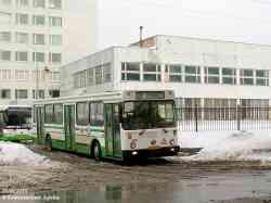 249 КБ