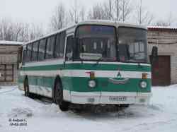 248 КБ