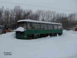 220 КБ