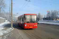 210 КБ