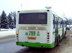 176 КБ