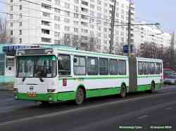 246 КБ