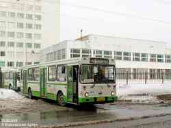 247 КБ