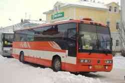 238 КБ