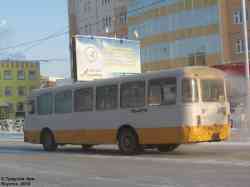 232 КБ