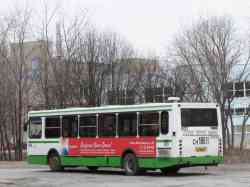 204 КБ