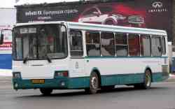 98 КБ