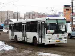 161 КБ