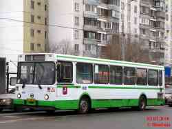 226 КБ