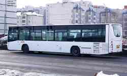 249 КБ