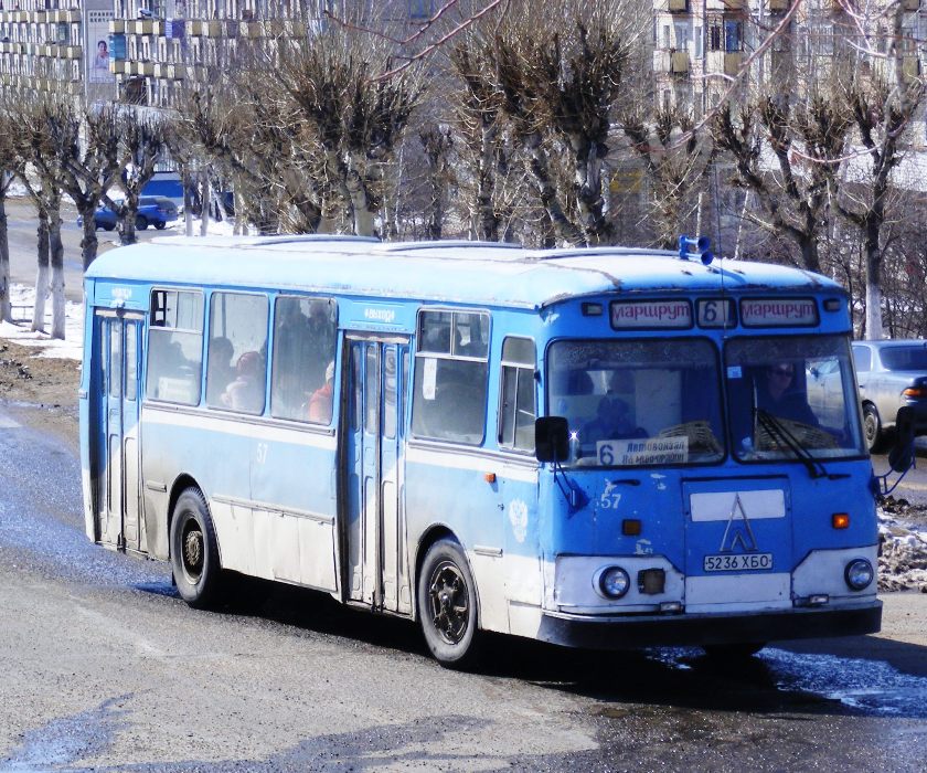 Автобус 57 ру. ЛИАЗ 677 голубой. ЛИАЗ 677 бело голубой. ЛИАЗ 677 СССР Улан-Удэ. ЛИАЗ 677 техпомощь.