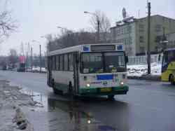 209 КБ