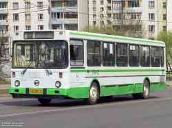 245 КБ