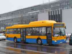 242 КБ