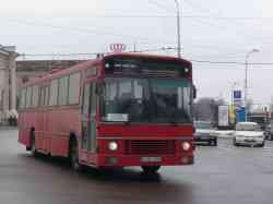 179 КБ