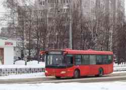 238 КБ