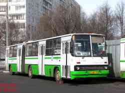 242 КБ