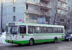 250 КБ