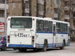 224 КБ