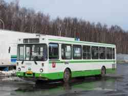 213 КБ