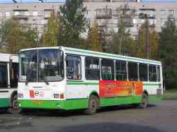 221 КБ